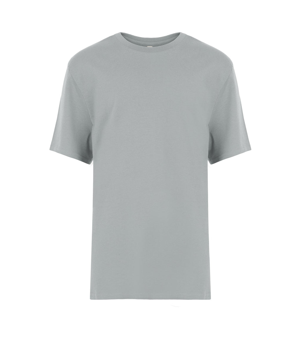 ATC™ EUROSPUN® RING SPUN YOUTH TEE
