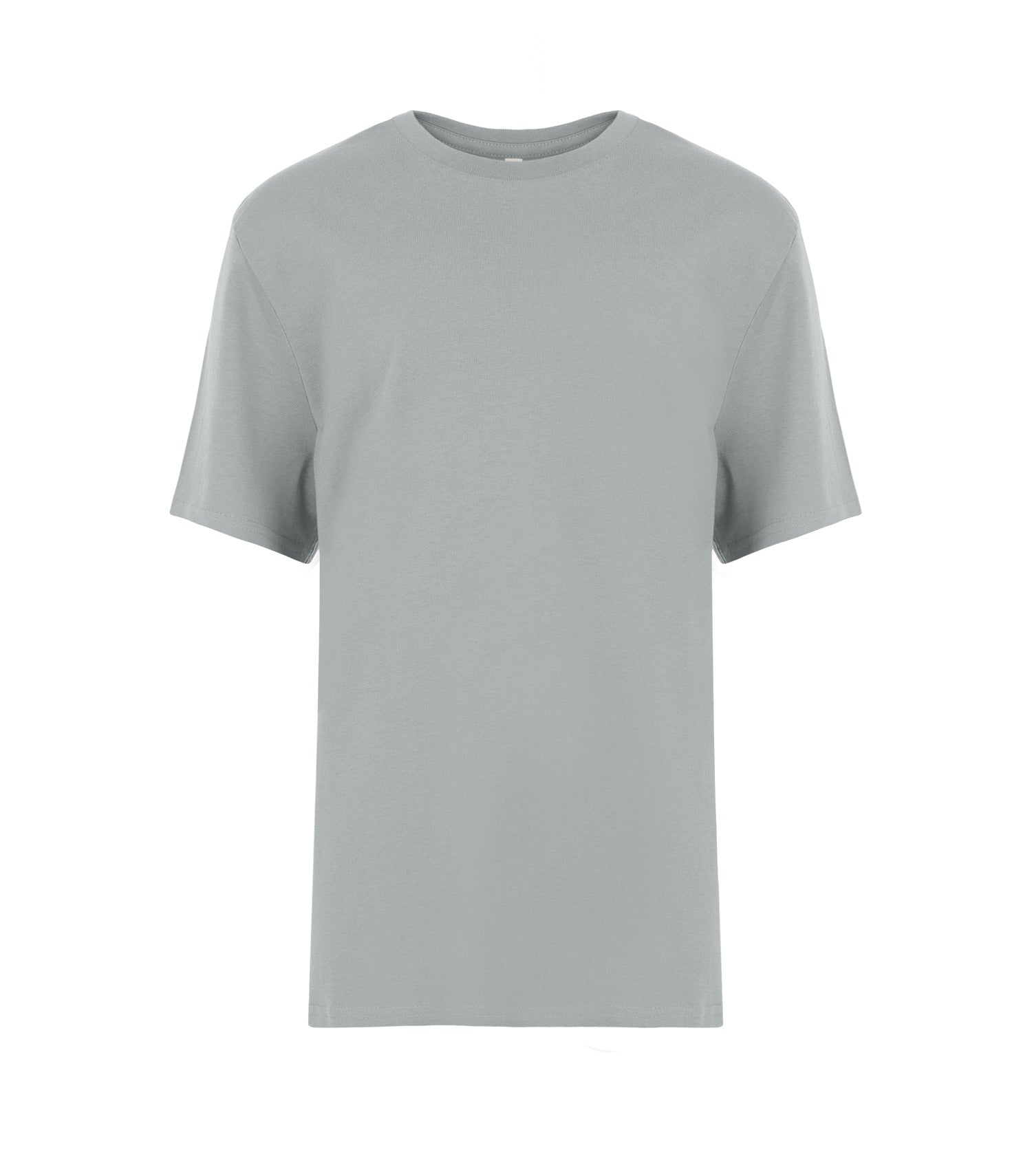 ATC™ EUROSPUN® RING SPUN YOUTH TEE
