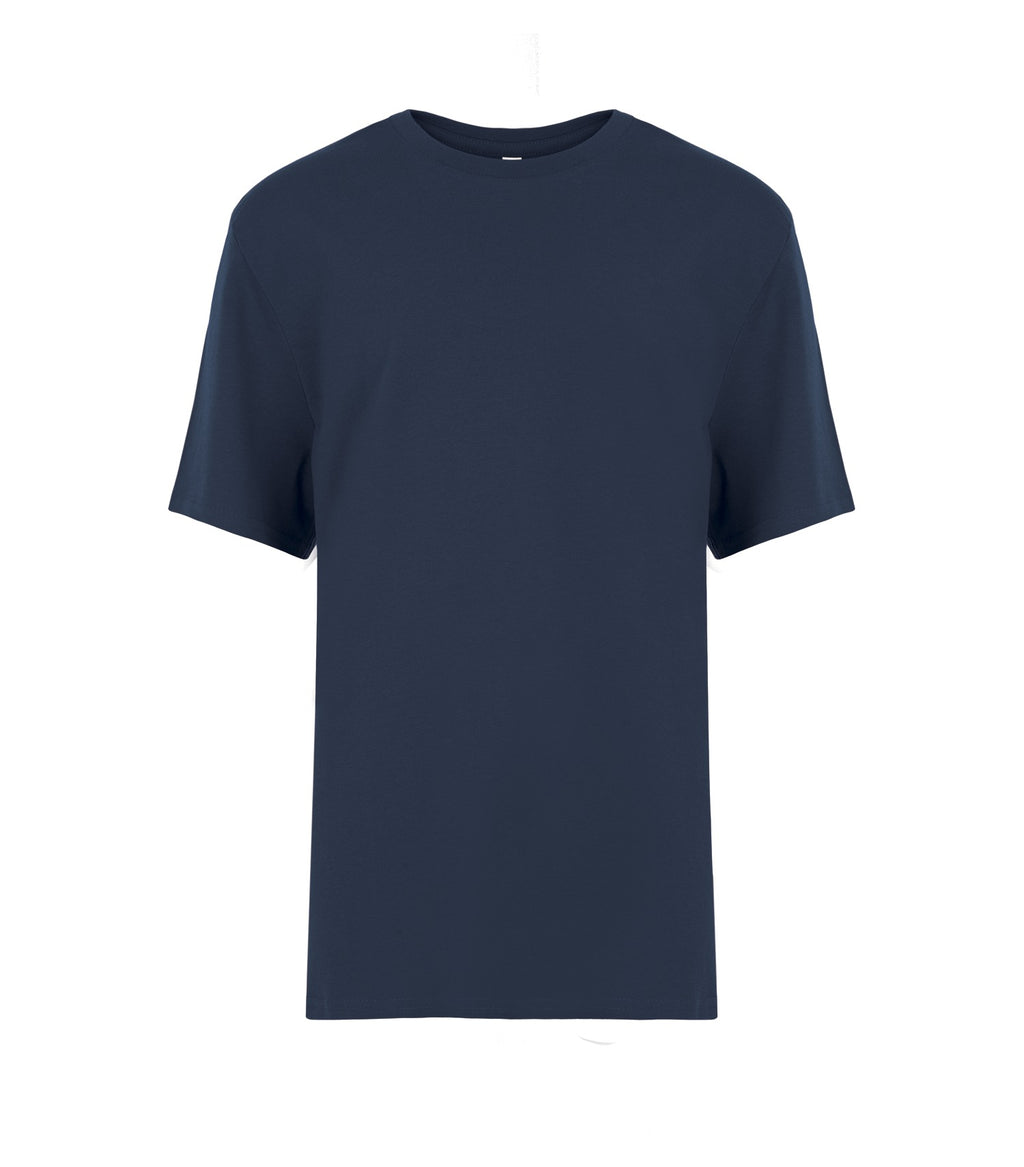 ATC™ EUROSPUN® RING SPUN YOUTH TEE