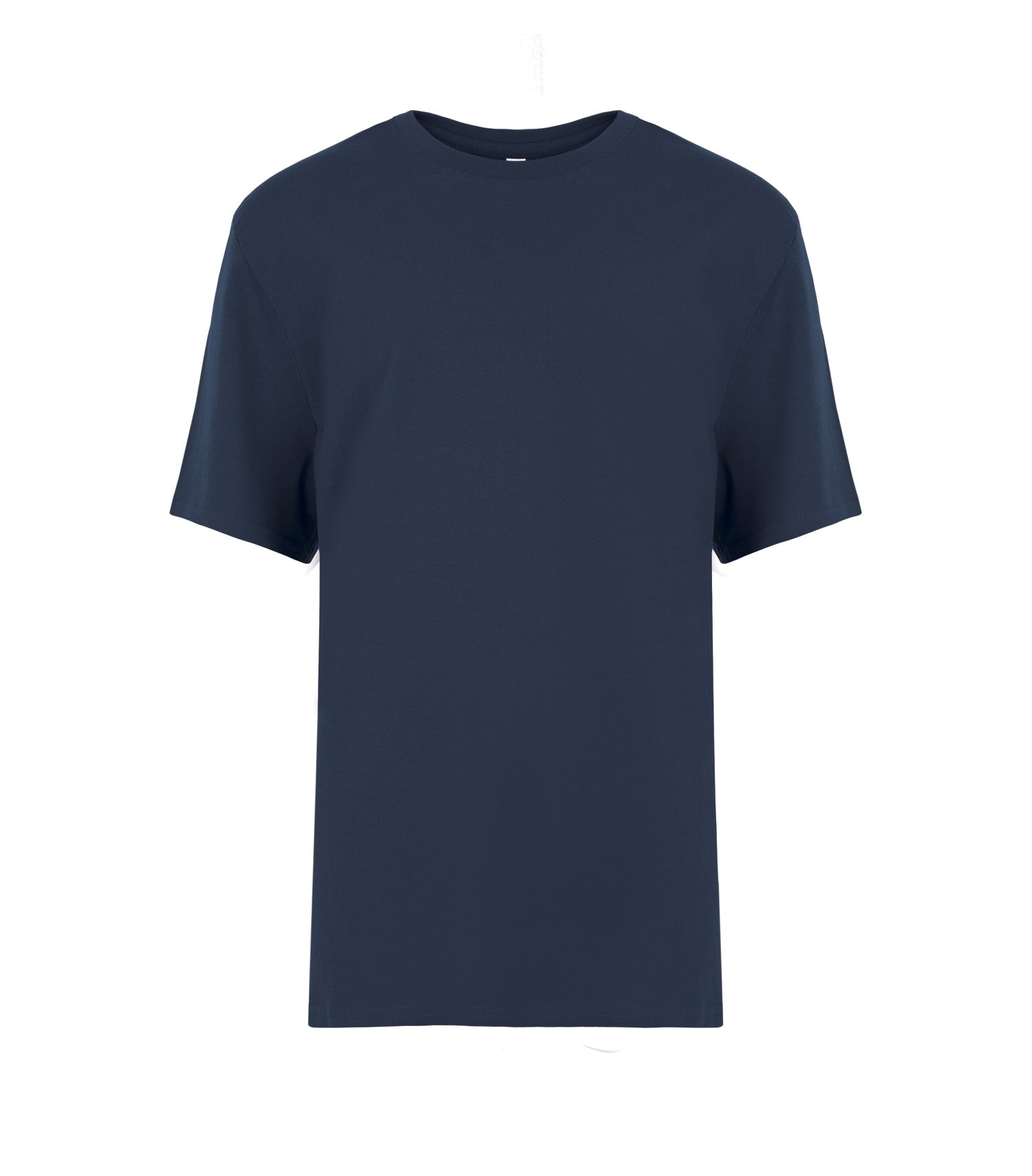 ATC™ EUROSPUN® RING SPUN YOUTH TEE
