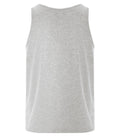 ATC™ EUROSPUN® RING SPUN TANK