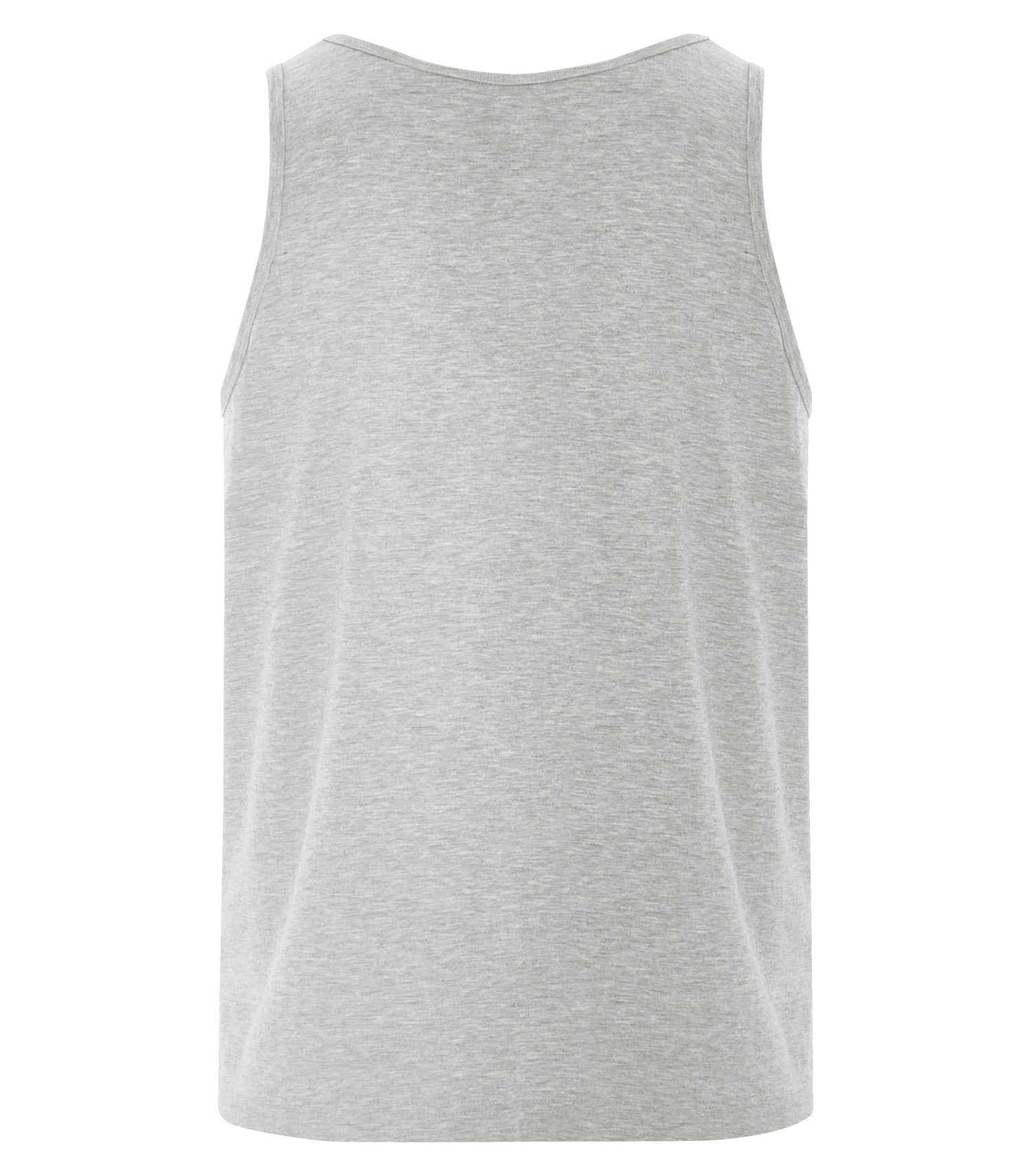 ATC™ EUROSPUN® RING SPUN TANK