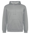 ATC ESSENTIAL® PERFORMANCE HOODIE