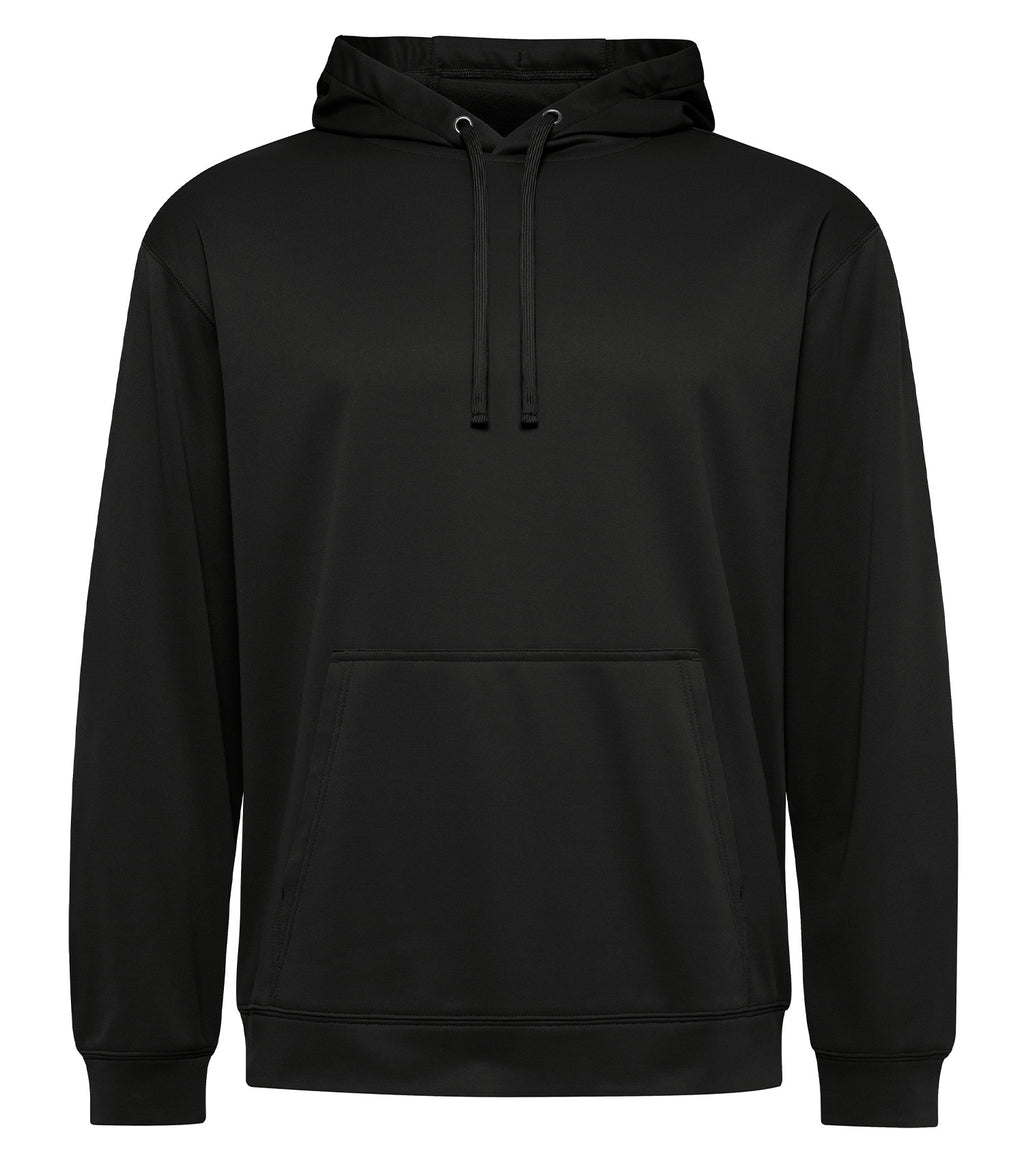 ATC ESSENTIAL® PERFORMANCE HOODIE