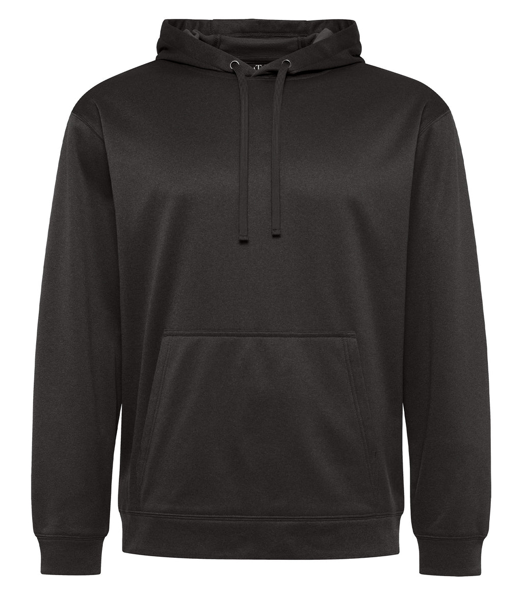 ATC ESSENTIAL® PERFORMANCE HOODIE
