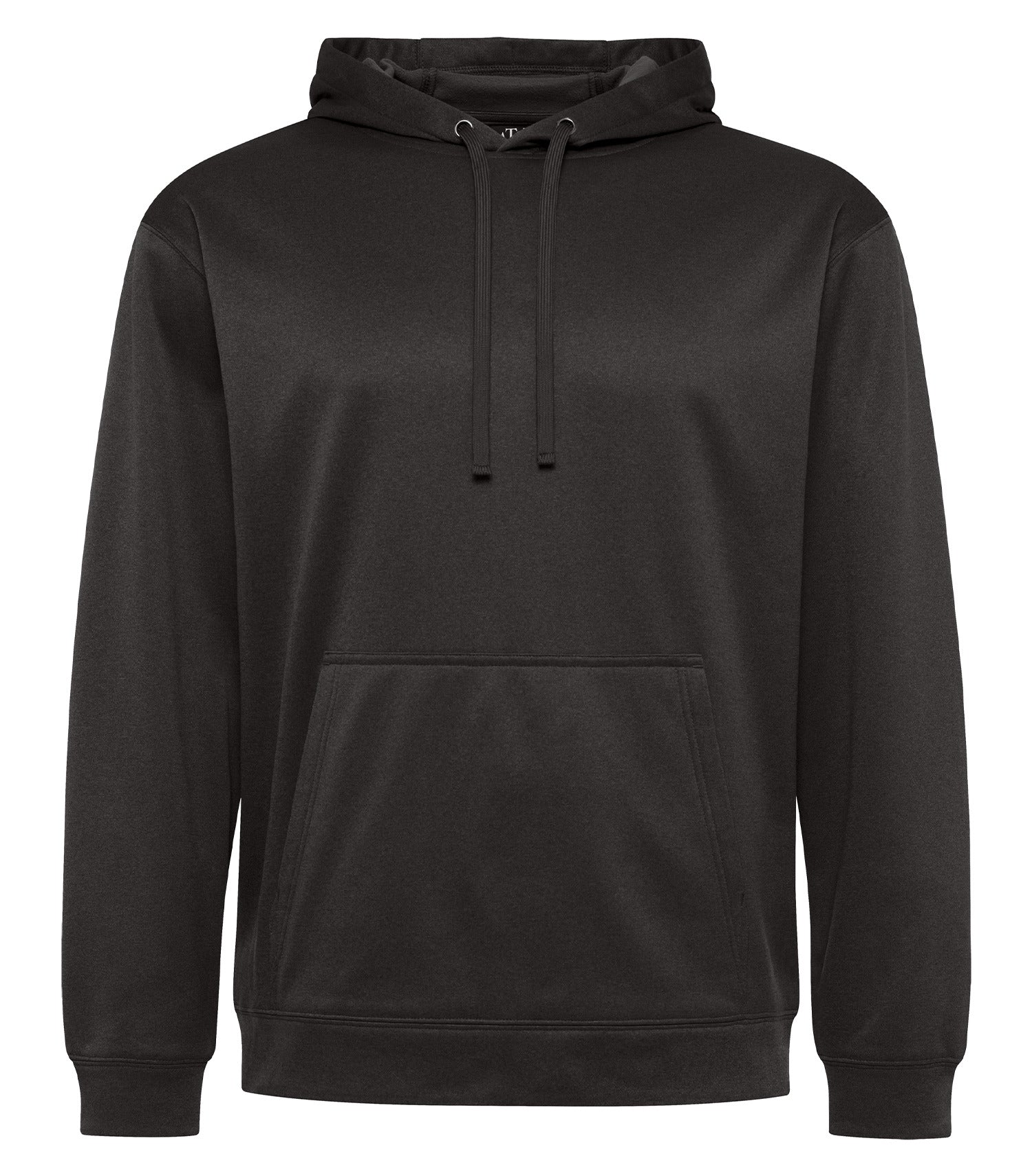 ATC ESSENTIAL® PERFORMANCE HOODIE