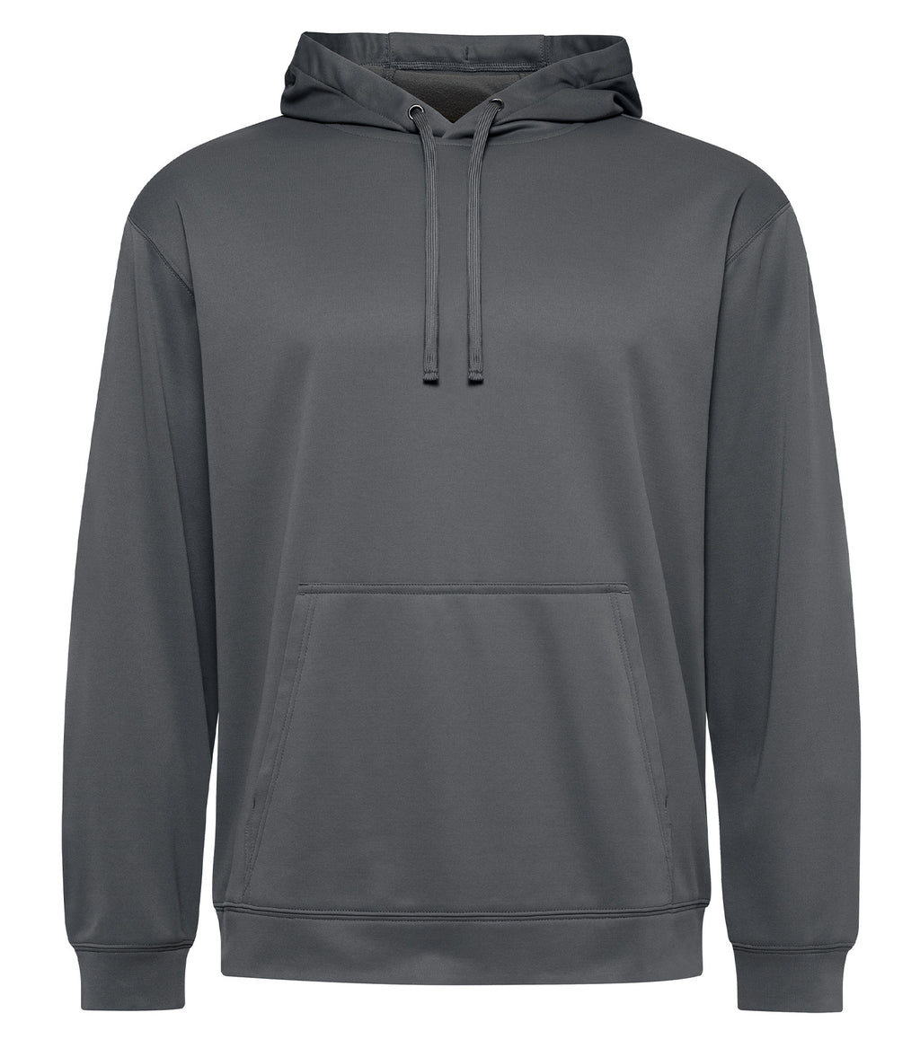 ATC ESSENTIAL® PERFORMANCE HOODIE