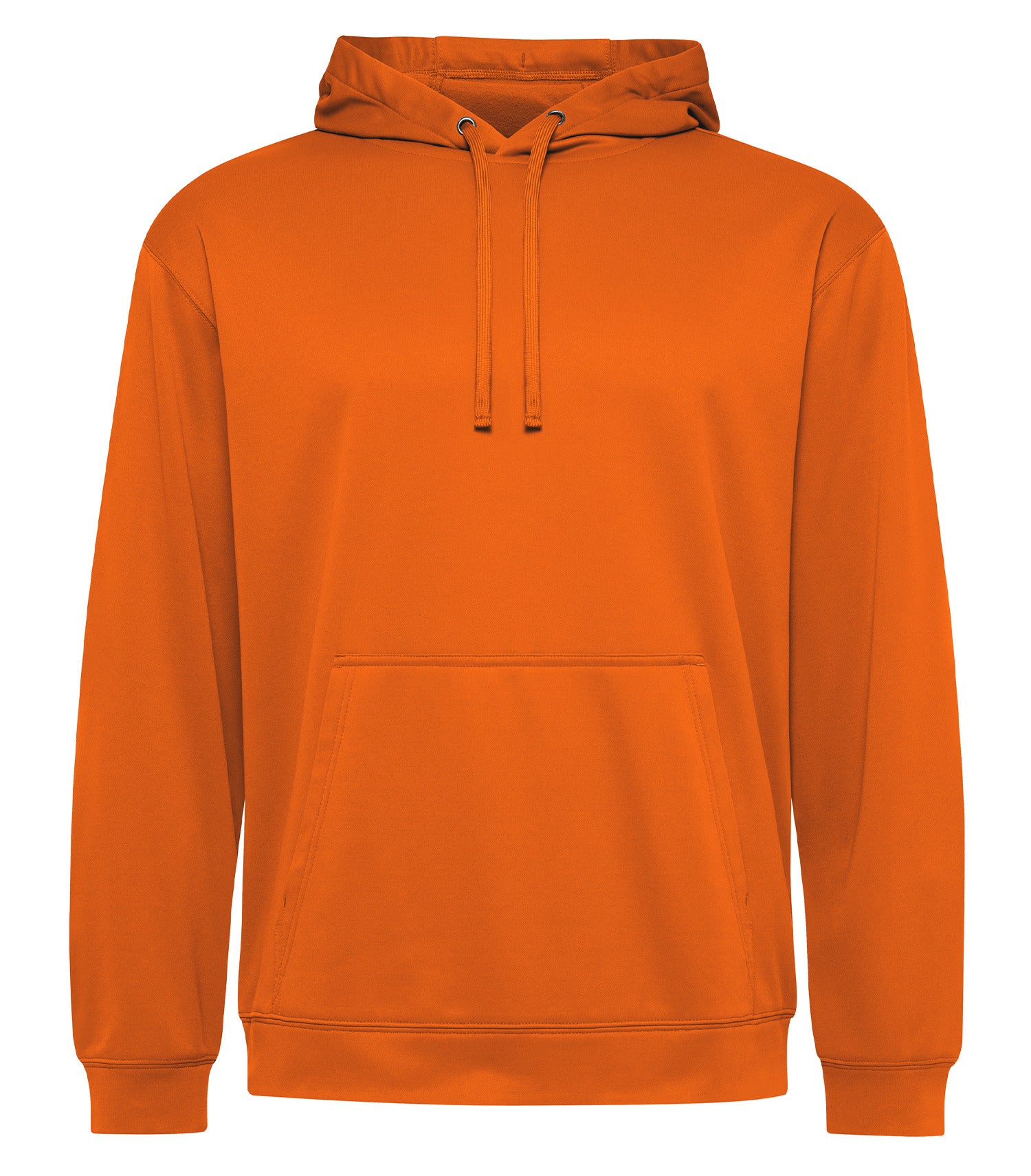 ATC ESSENTIAL® PERFORMANCE HOODIE