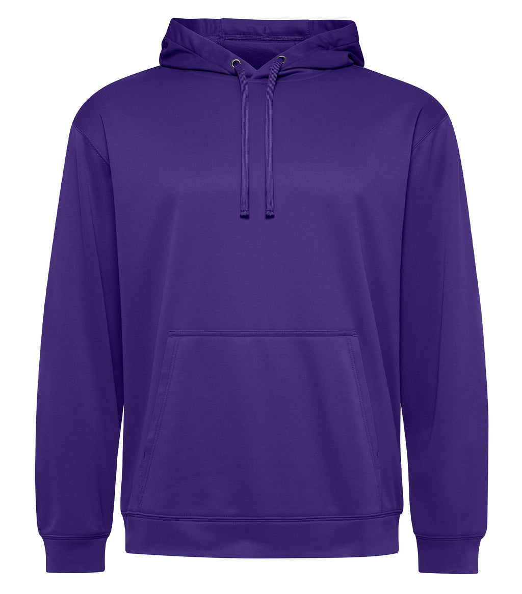ATC ESSENTIAL® PERFORMANCE HOODIE