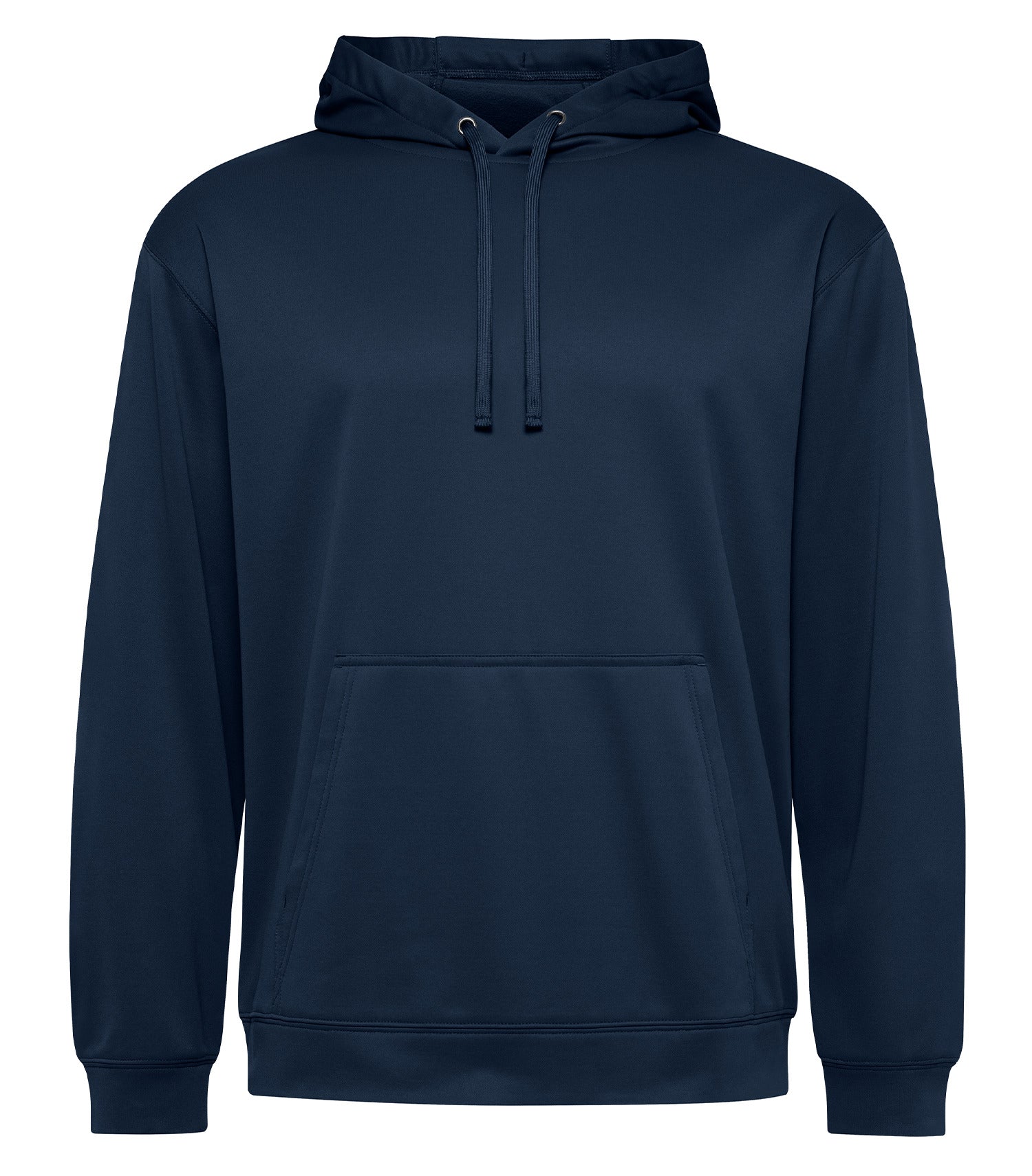 ATC ESSENTIAL® PERFORMANCE HOODIE