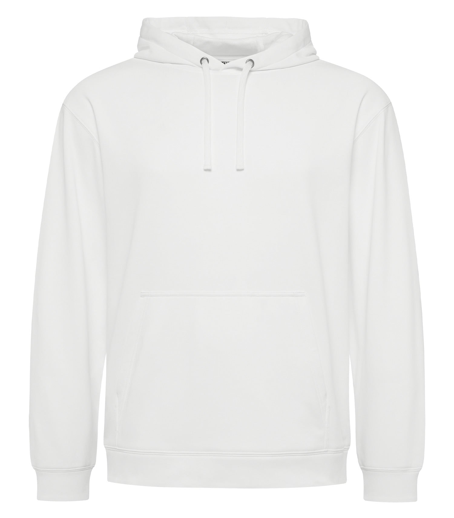 ATC ESSENTIAL® PERFORMANCE HOODIE