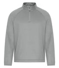 ATC ESSENTIAL® PERFORMANCE 1/4 ZIP