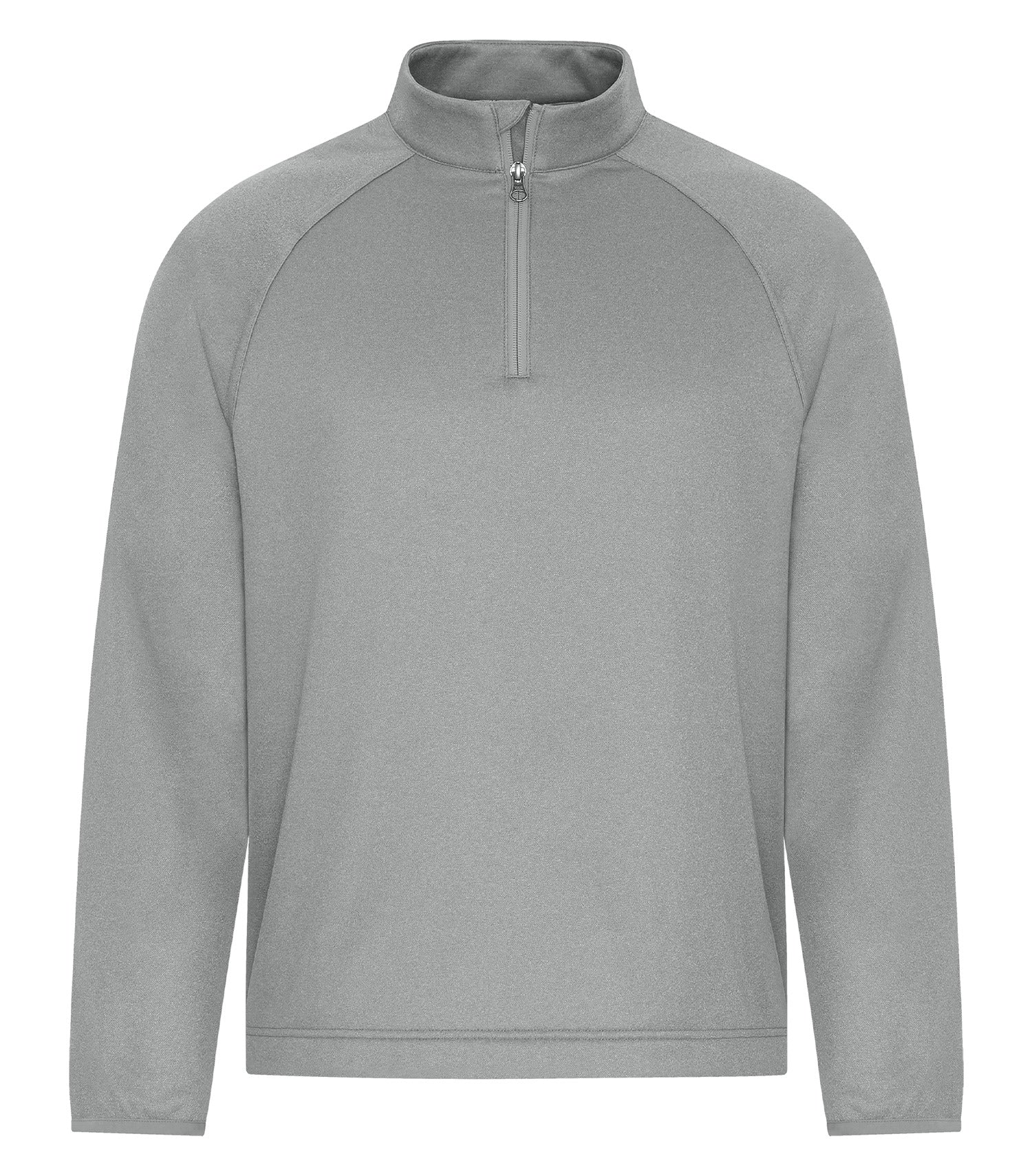 ATC ESSENTIAL® PERFORMANCE 1/4 ZIP