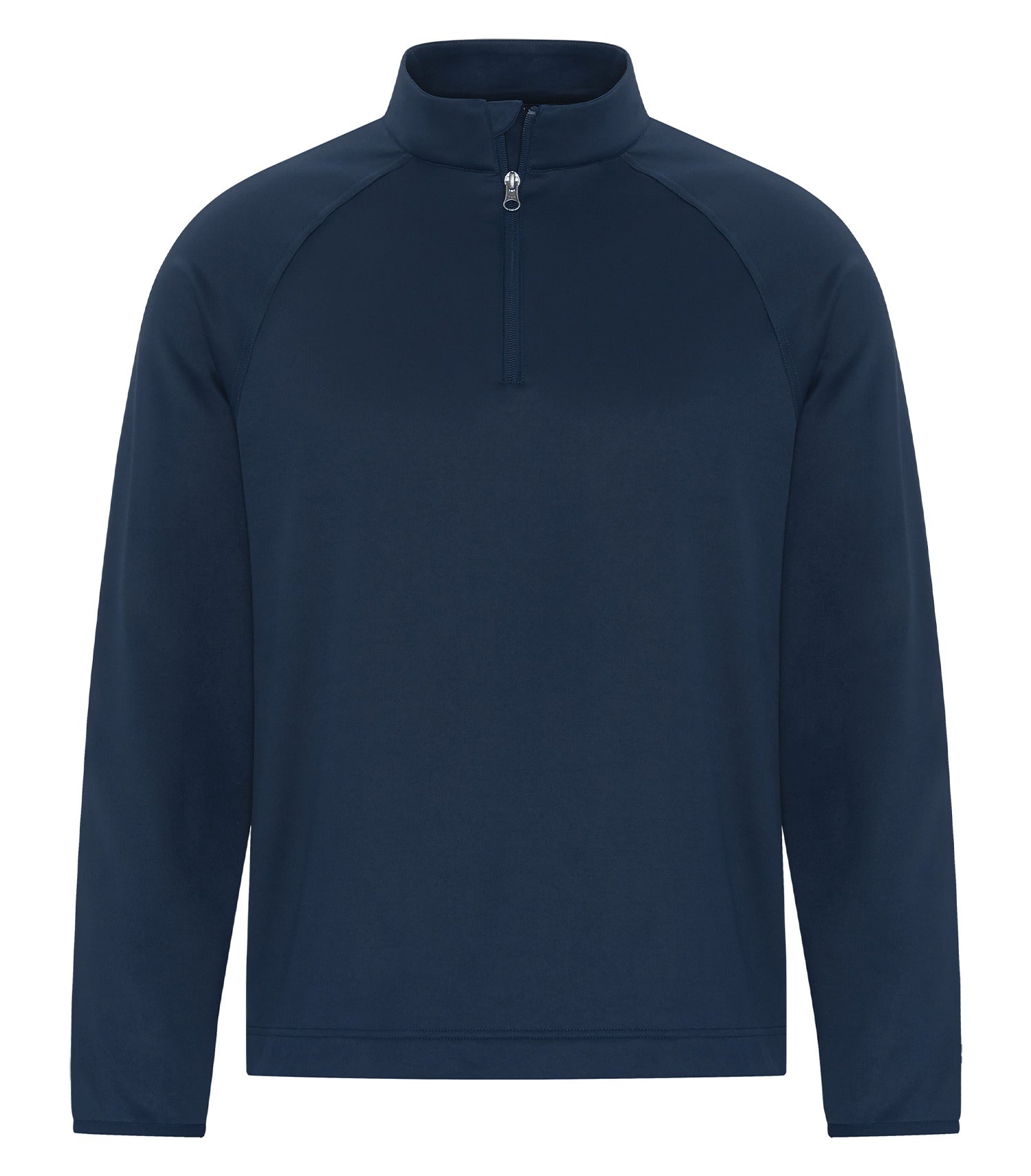 ATC ESSENTIAL® PERFORMANCE 1/4 ZIP