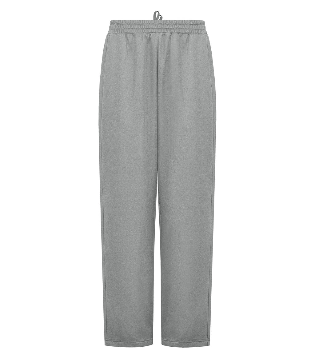 ATC ESSENTIAL&reg; PERFORMANCE FLEECE SWEATPANTS