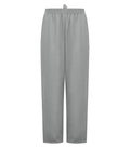 ATC ESSENTIAL&reg; PERFORMANCE FLEECE SWEATPANTS