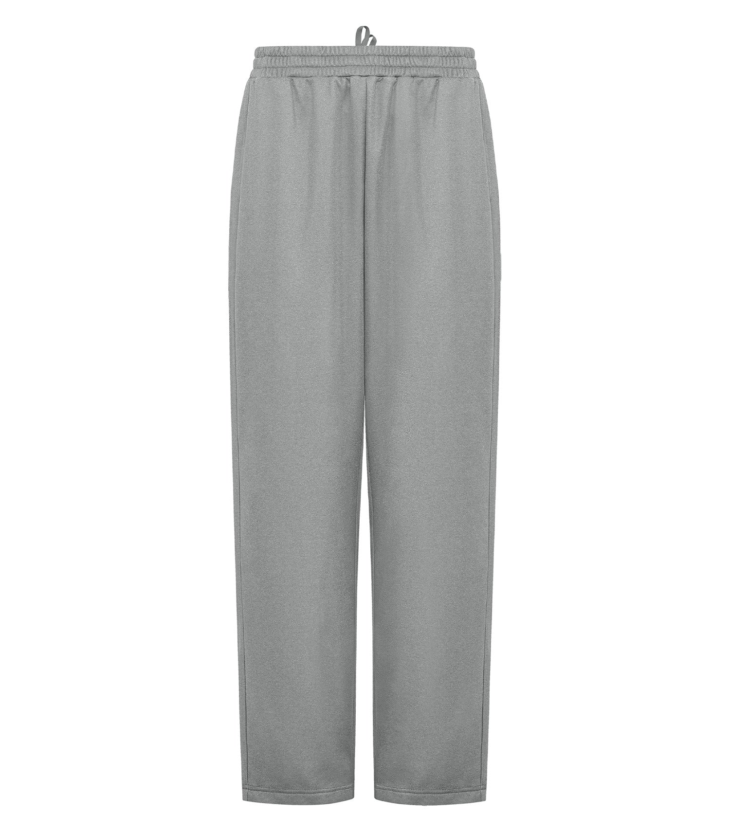 ATC ESSENTIAL&reg; PERFORMANCE FLEECE SWEATPANTS