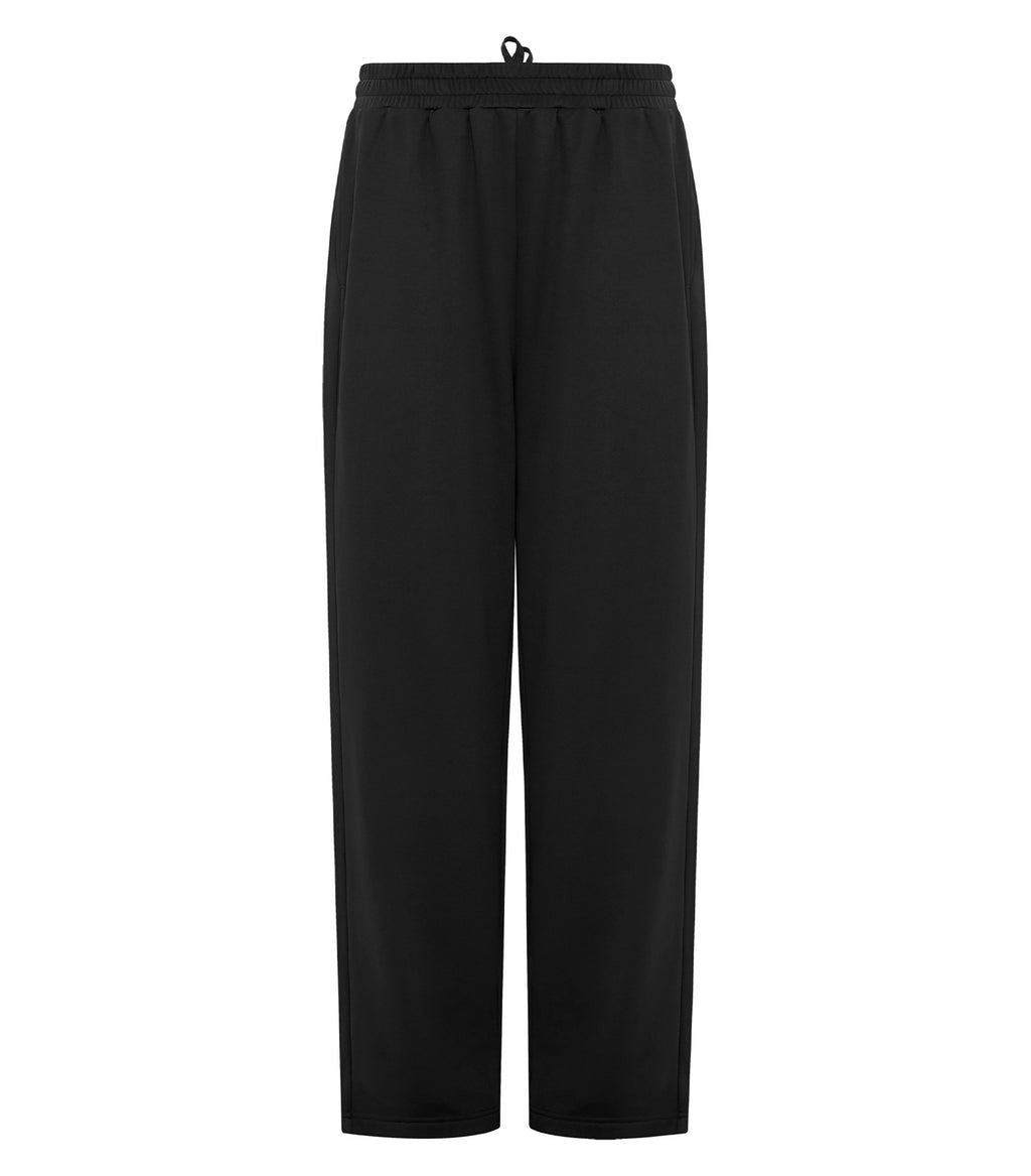 ATC ESSENTIAL&reg; PERFORMANCE FLEECE SWEATPANTS