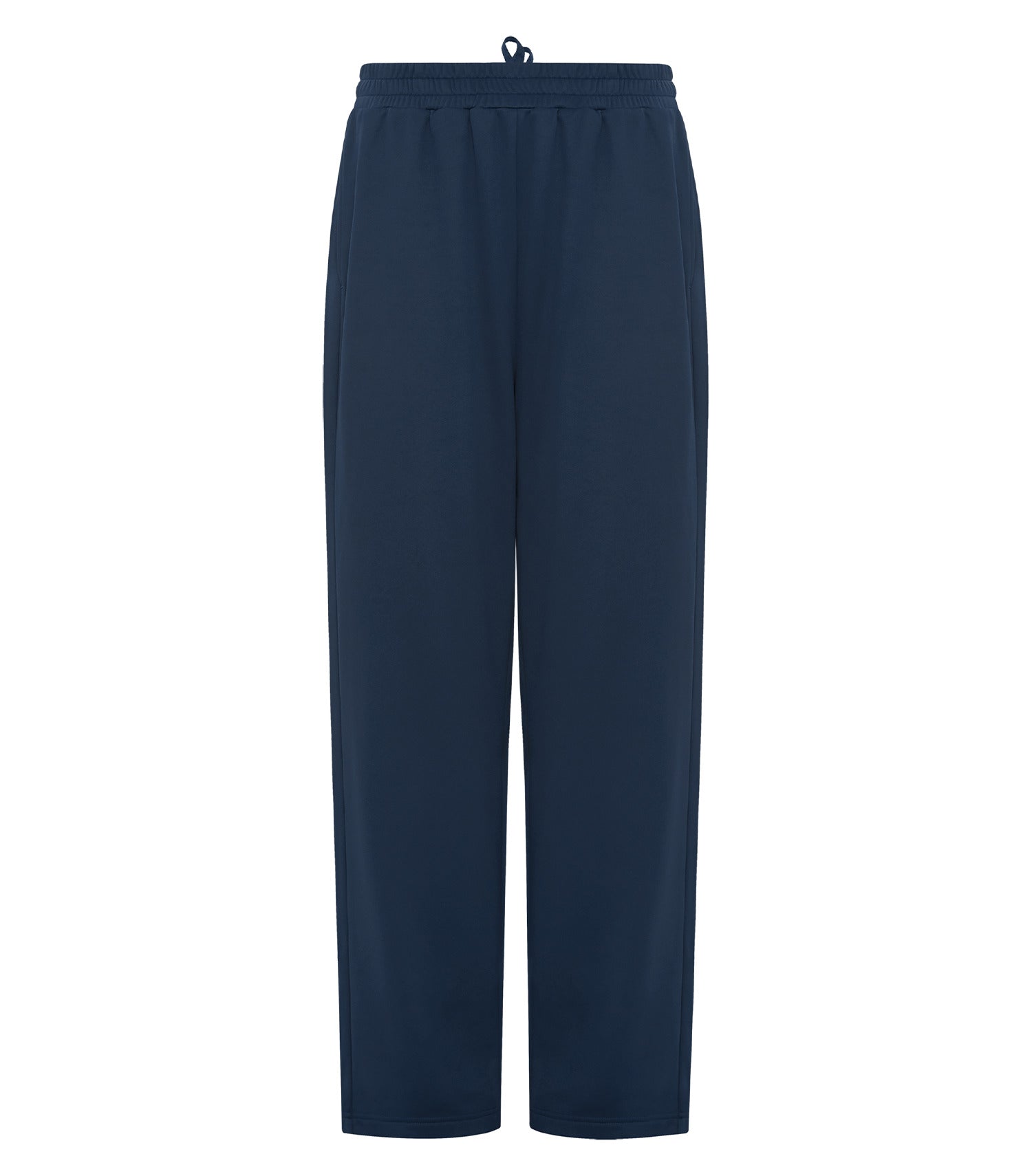 ATC ESSENTIAL&reg; PERFORMANCE FLEECE SWEATPANTS