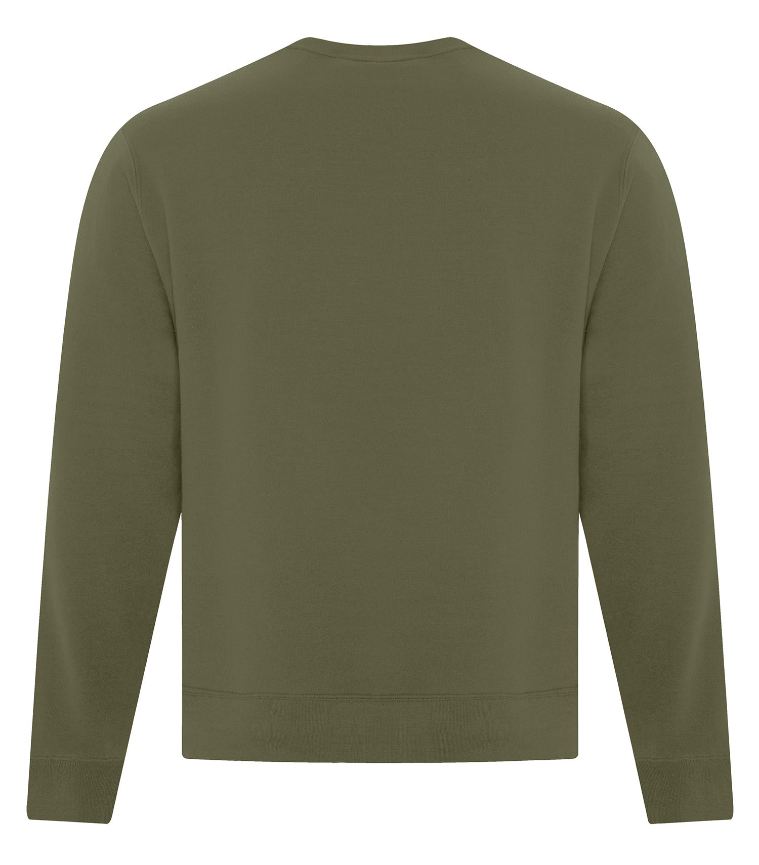 ATC™ EVERYDAY FLEECE CREWNECK SWEATSHIRT