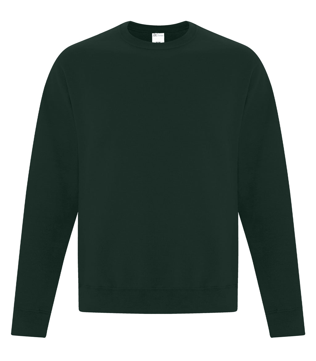 ATC™ EVERYDAY FLEECE CREWNECK SWEATSHIRT