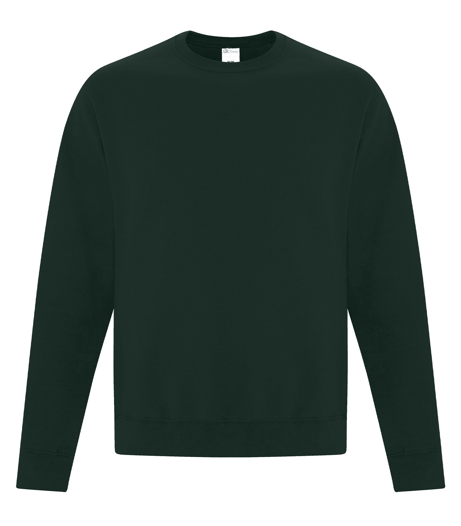 ATC™ EVERYDAY FLEECE CREWNECK SWEATSHIRT
