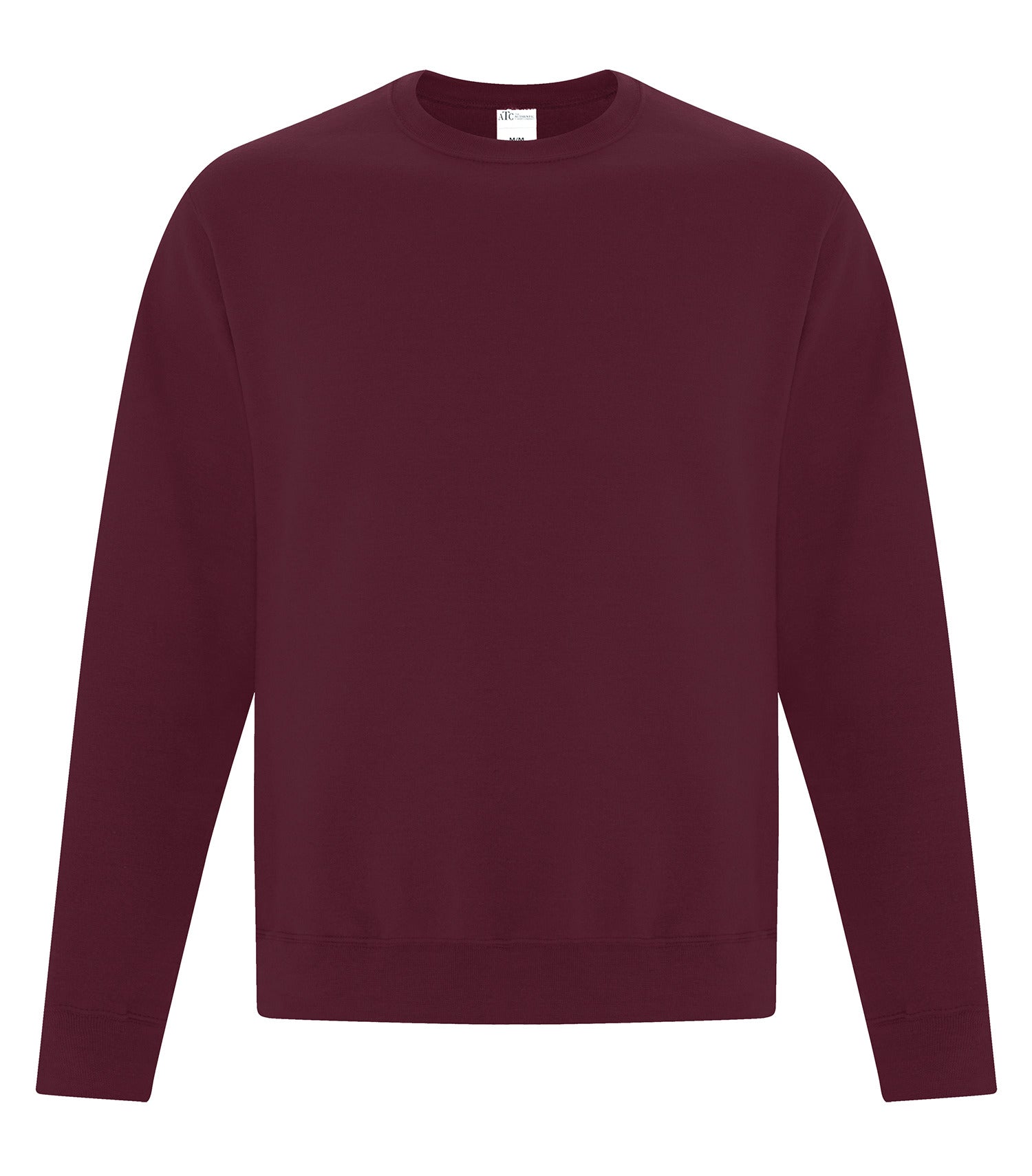 ATC™ EVERYDAY FLEECE CREWNECK SWEATSHIRT