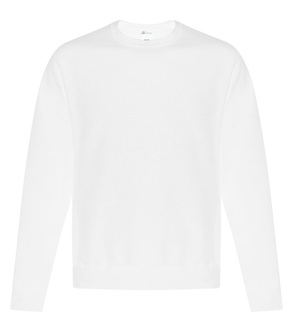 ATC™ EVERYDAY FLEECE CREWNECK SWEATSHIRT