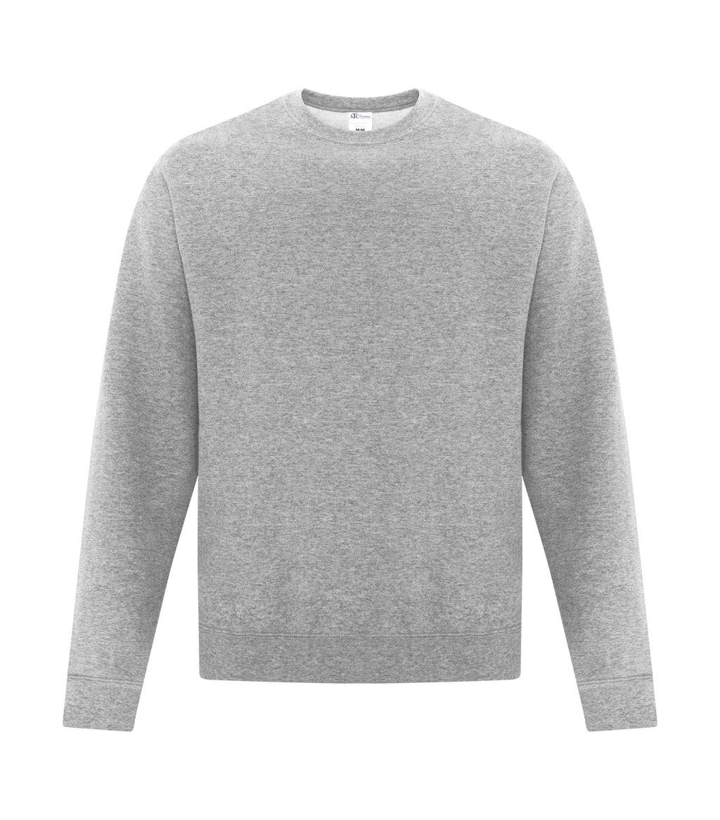 ATC™ EVERYDAY FLEECE CREWNECK SWEATSHIRT
