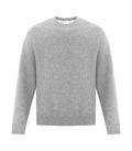 ATC™ EVERYDAY FLEECE CREWNECK SWEATSHIRT