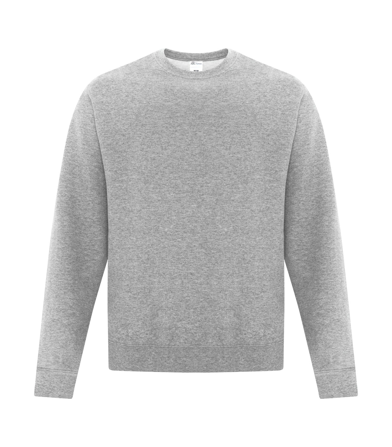ATC™ EVERYDAY FLEECE CREWNECK SWEATSHIRT