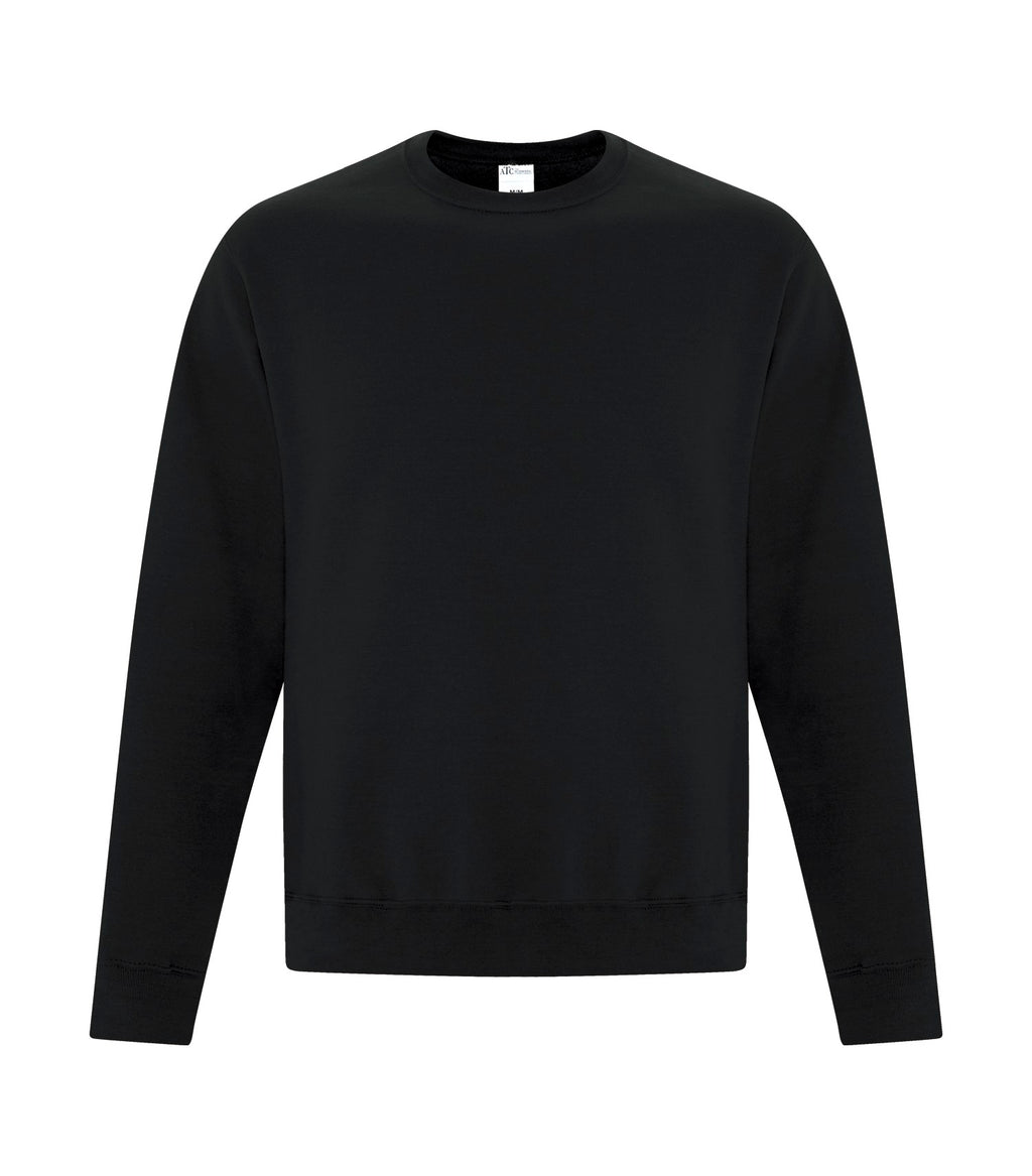 ATC™ EVERYDAY FLEECE CREWNECK SWEATSHIRT