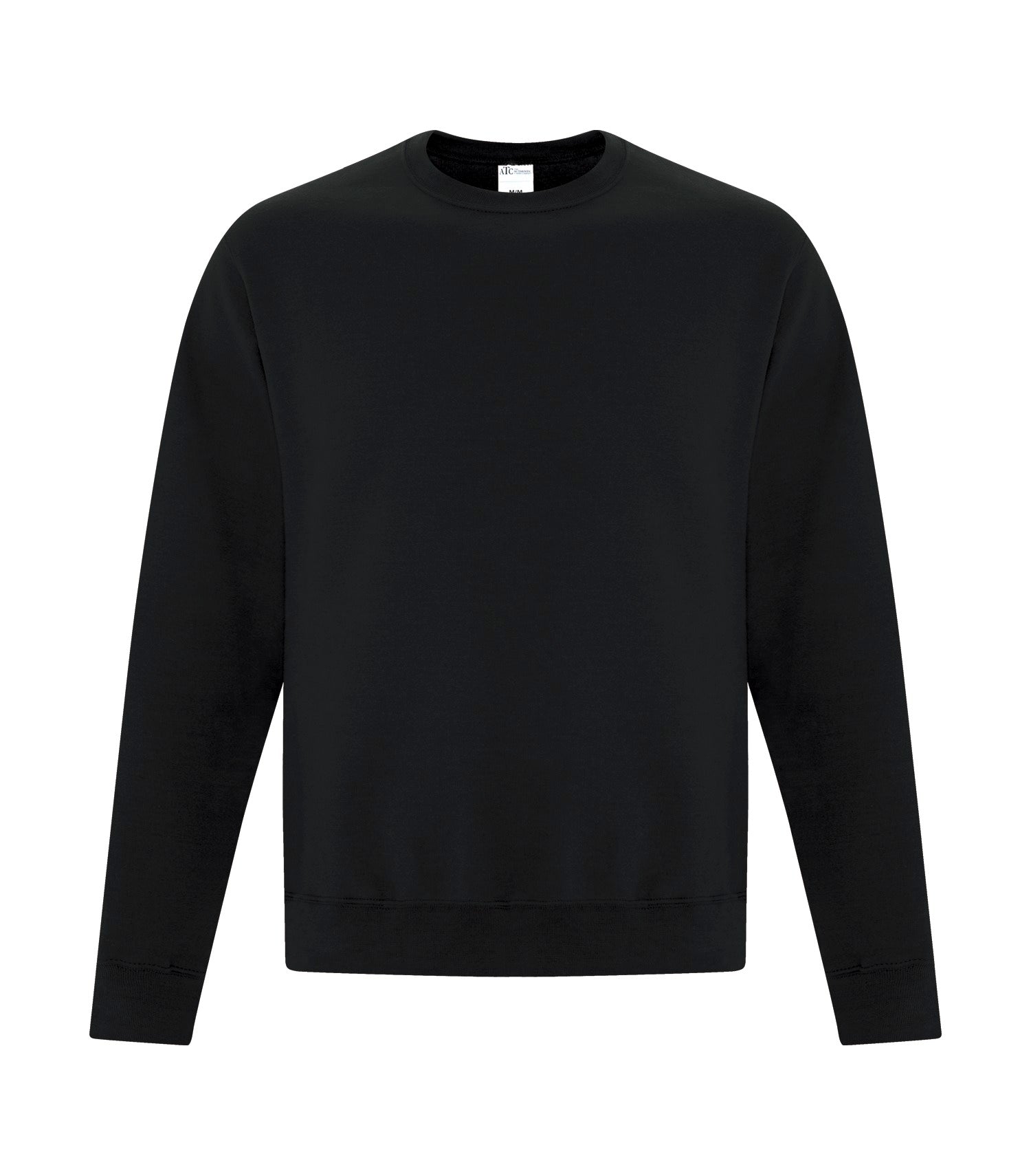 ATC™ EVERYDAY FLEECE CREWNECK SWEATSHIRT