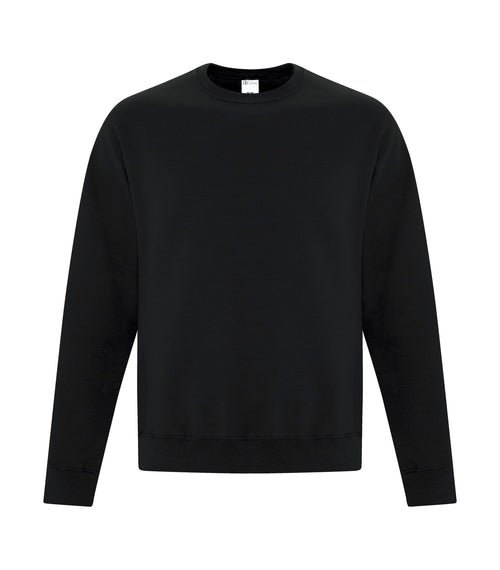 ATC™ EVERYDAY FLEECE CREWNECK SWEATSHIRT