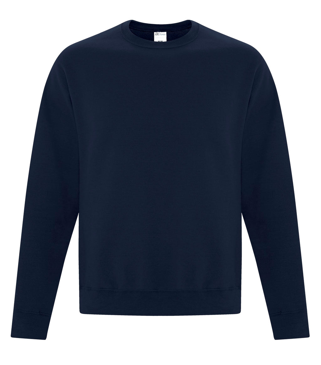 ATC™ EVERYDAY FLEECE CREWNECK SWEATSHIRT