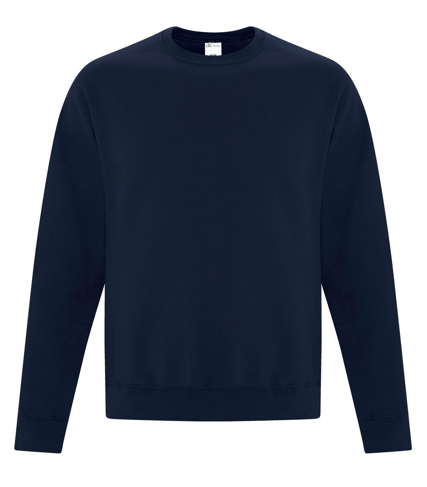 ATC™ EVERYDAY FLEECE CREWNECK SWEATSHIRT