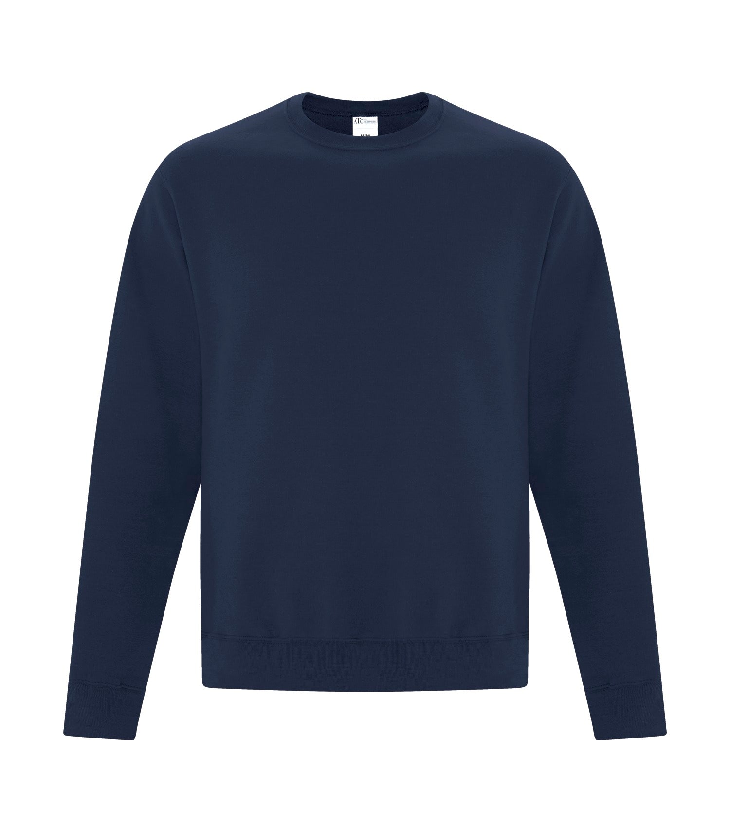ATC™ EVERYDAY FLEECE CREWNECK SWEATSHIRT