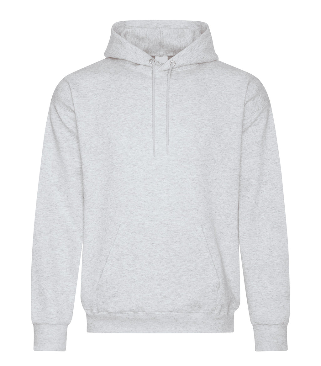 ATC™ EVERYDAY FLEECE HOODIE