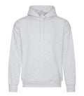 ATC™ EVERYDAY FLEECE HOODIE