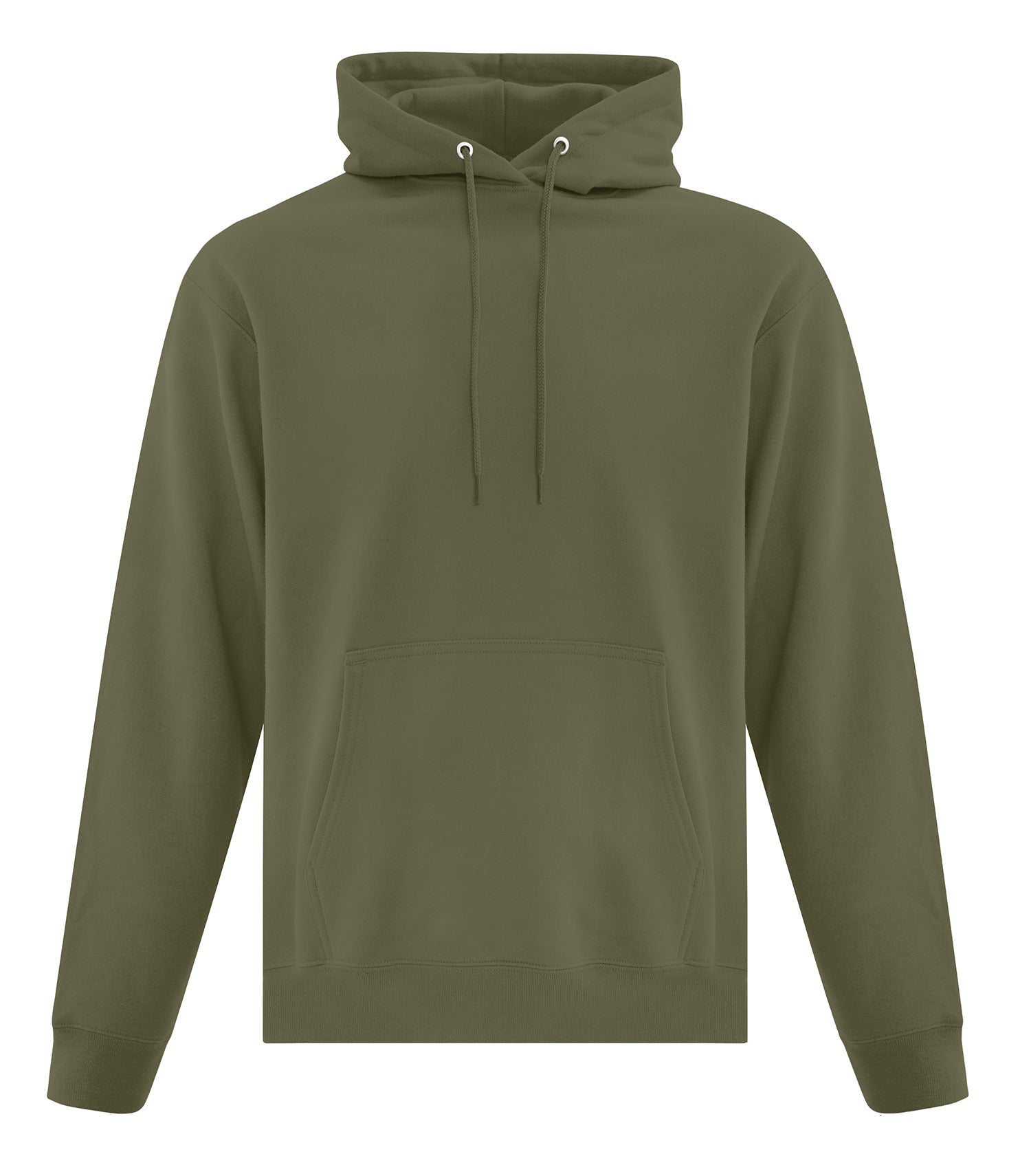 ATC™ EVERYDAY FLEECE HOODIE