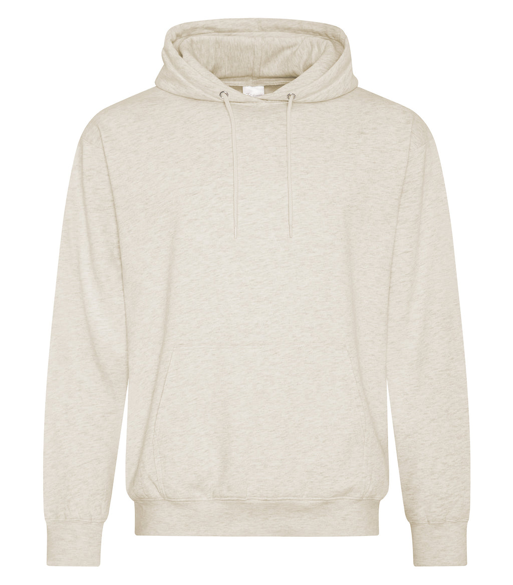 ATC™ EVERYDAY FLEECE HOODIE