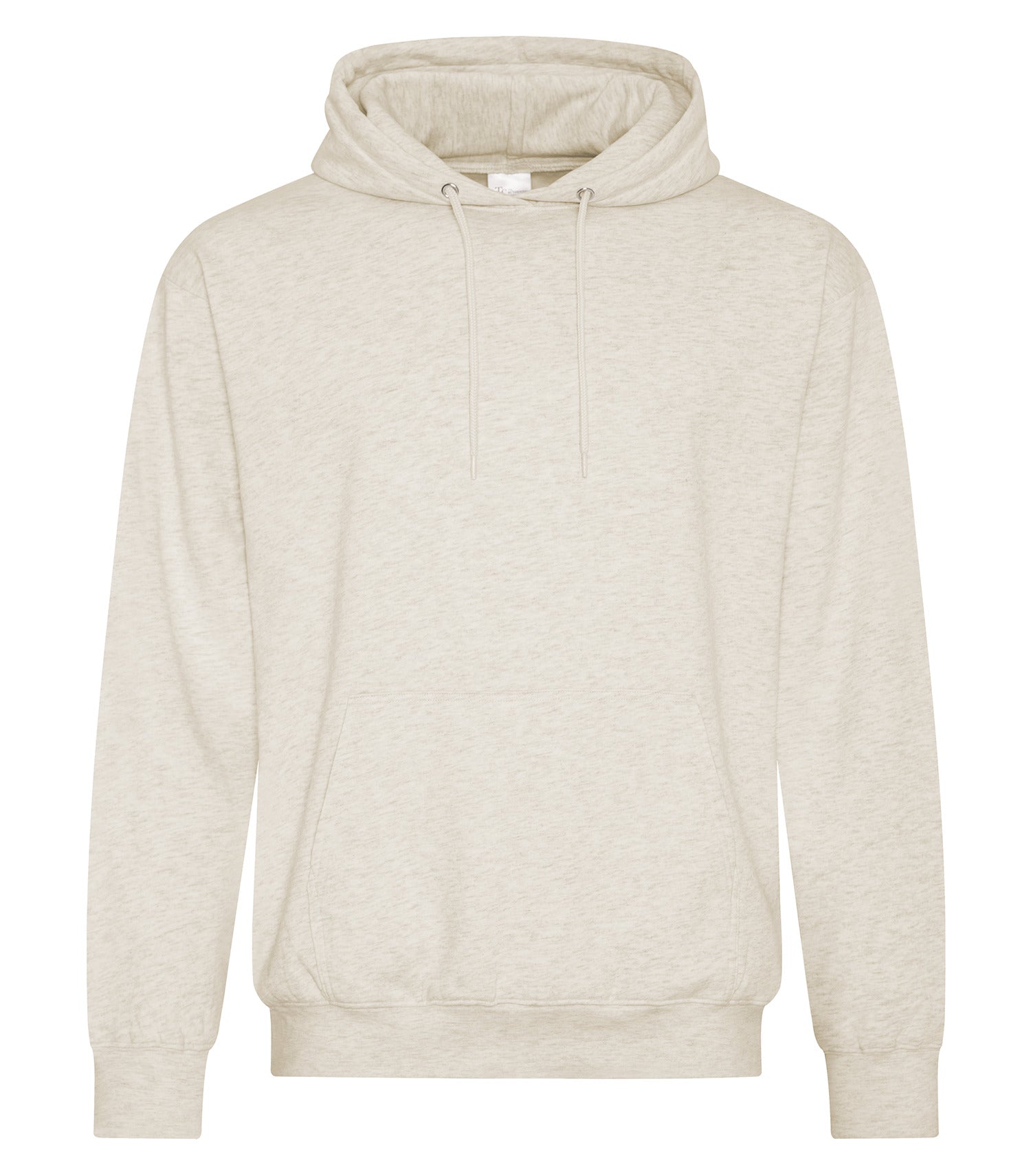 ATC™ EVERYDAY FLEECE HOODIE