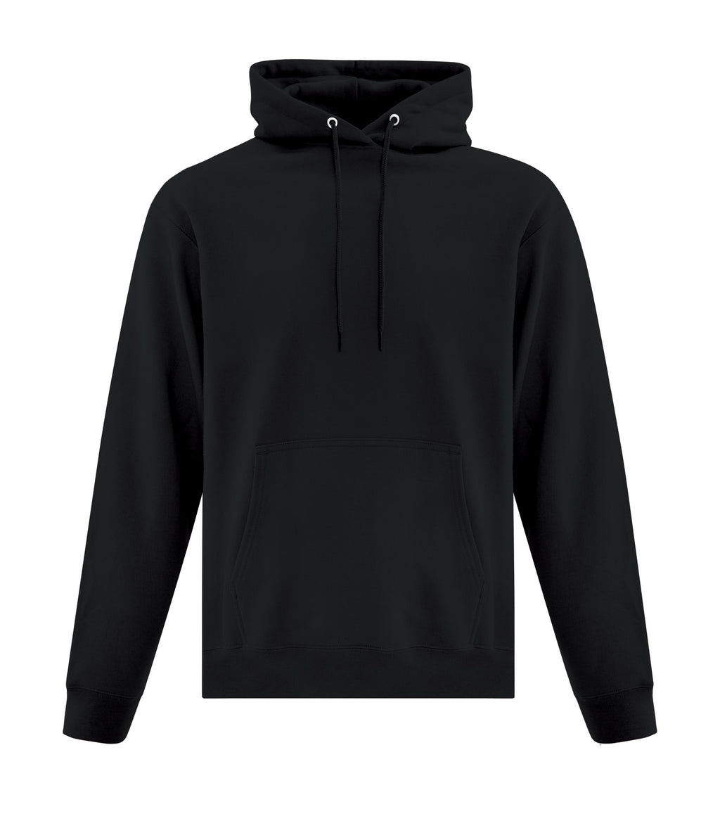 ATC™ EVERYDAY FLEECE HOODIE