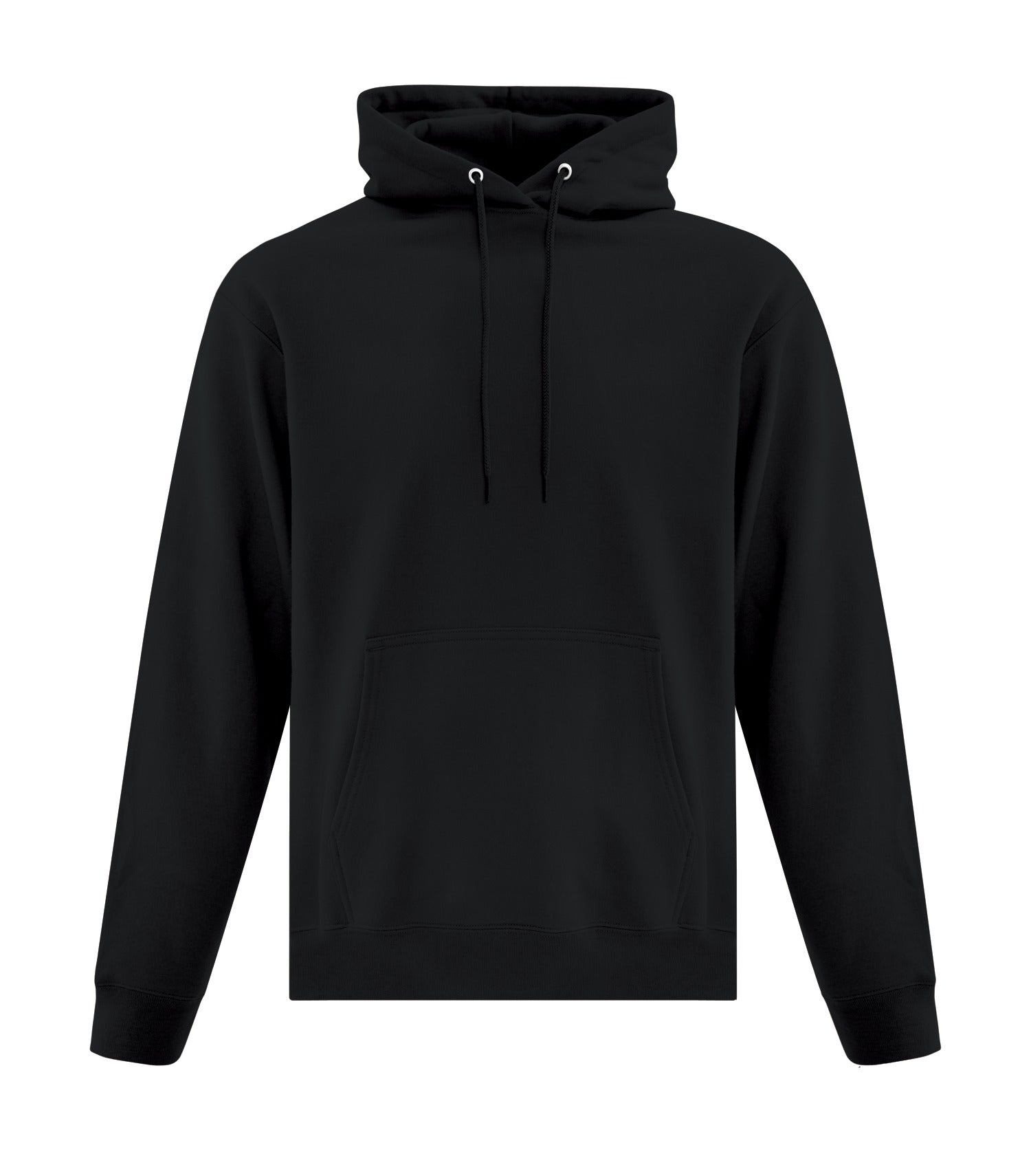 ATC™ EVERYDAY FLEECE HOODIE
