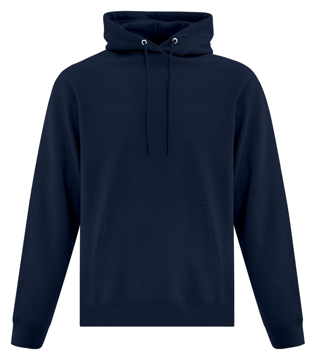 ATC™ EVERYDAY FLEECE HOODIE