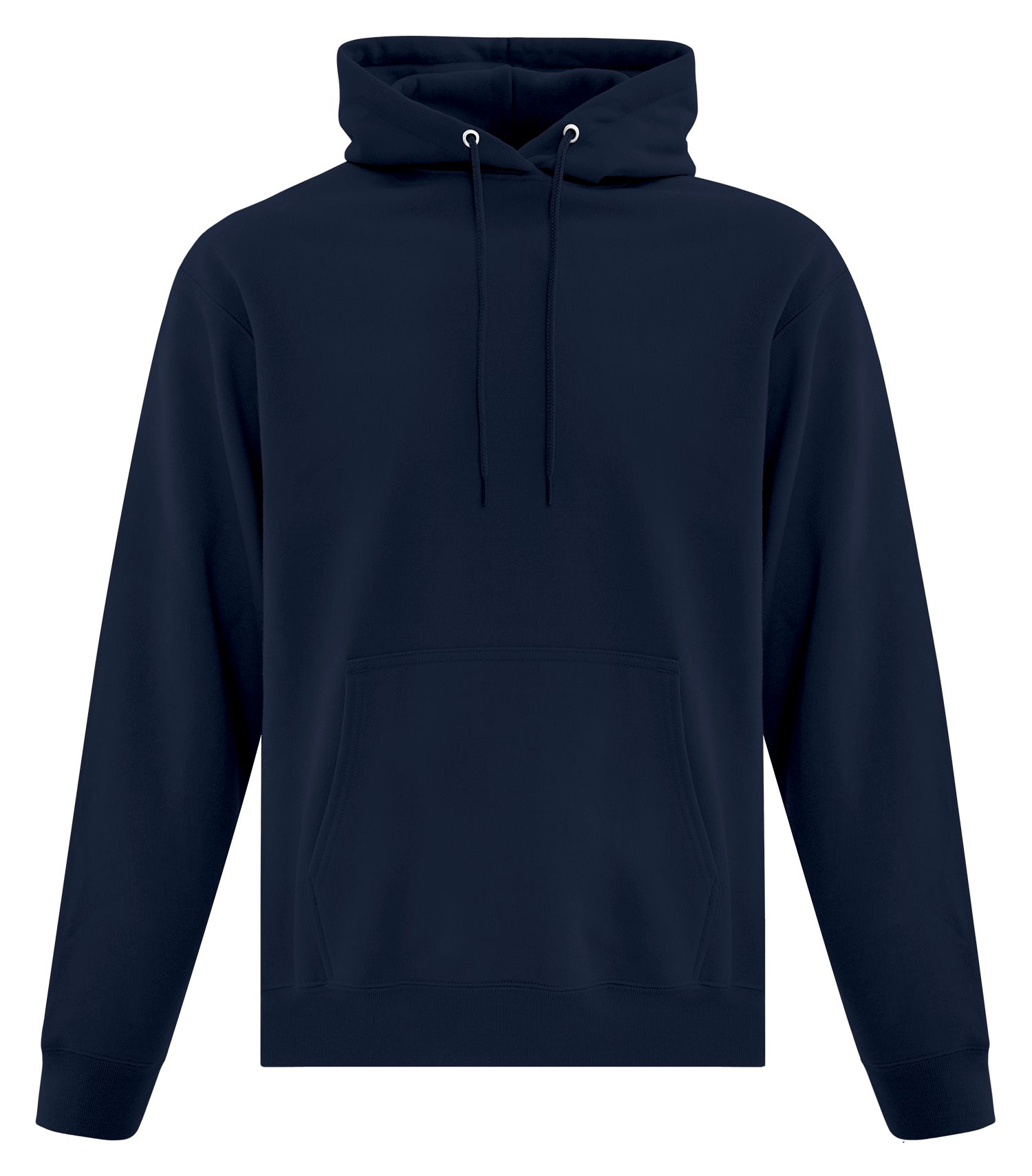ATC™ EVERYDAY FLEECE HOODIE