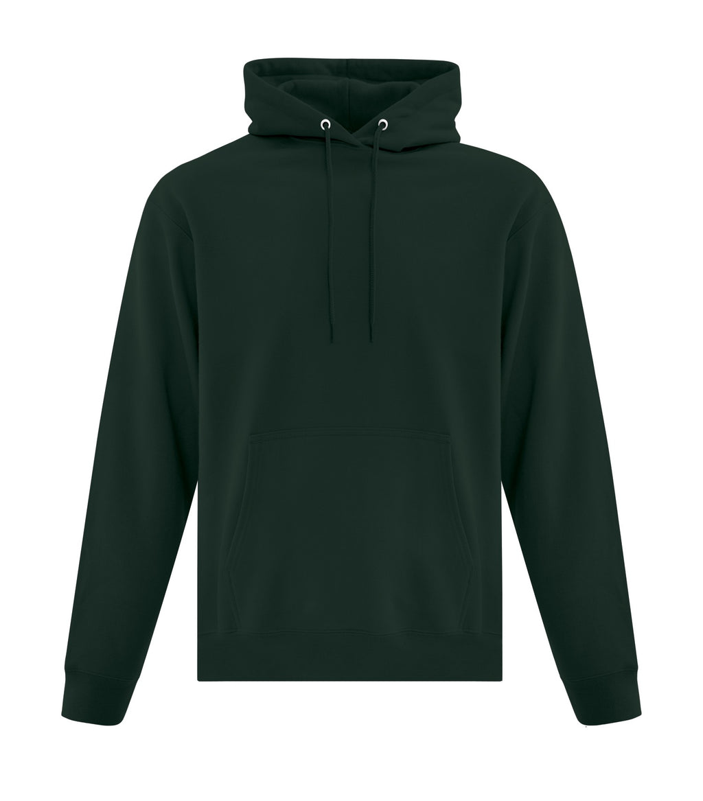 ATC™ EVERYDAY FLEECE HOODIE