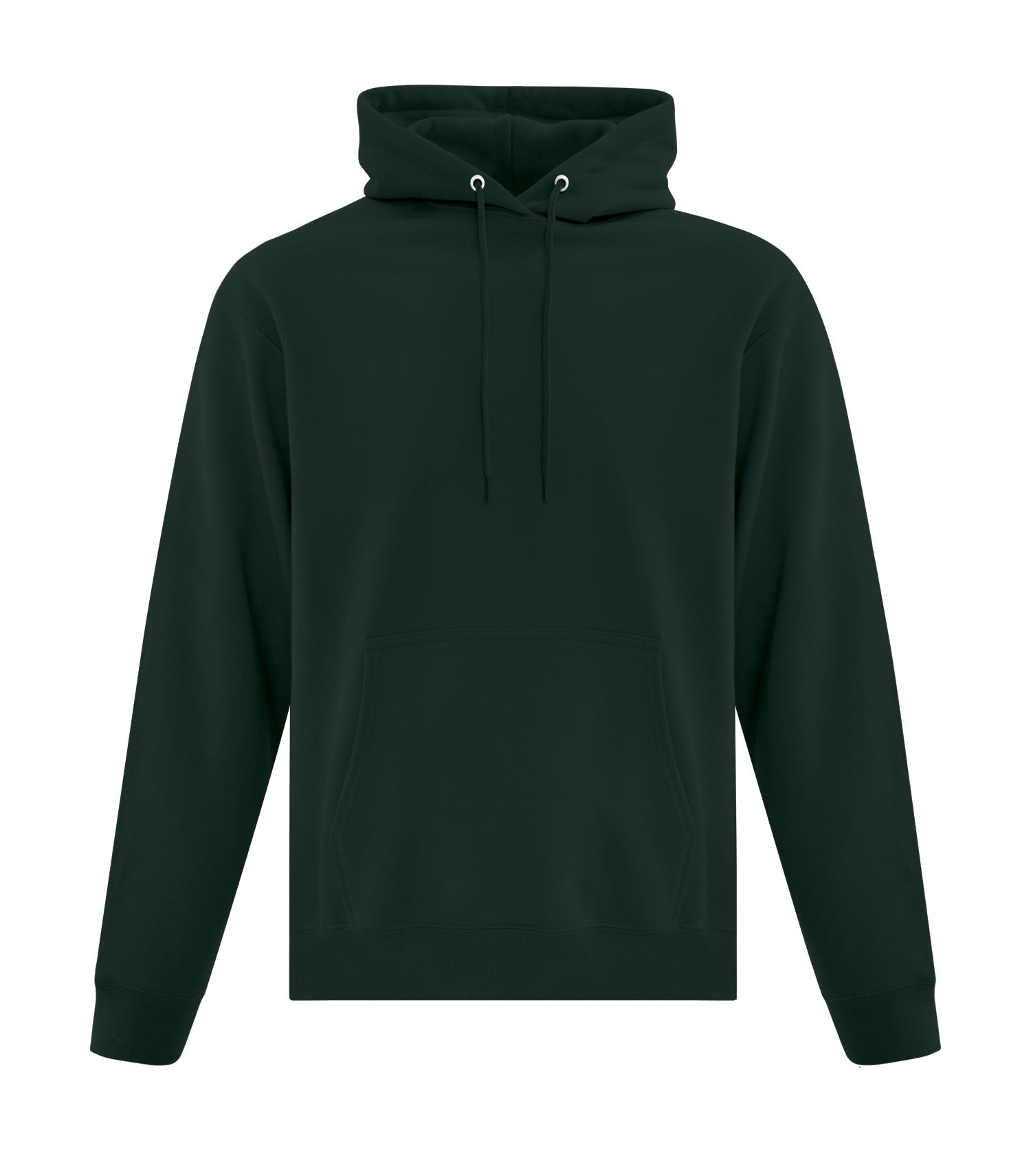 ATC™ EVERYDAY FLEECE HOODIE