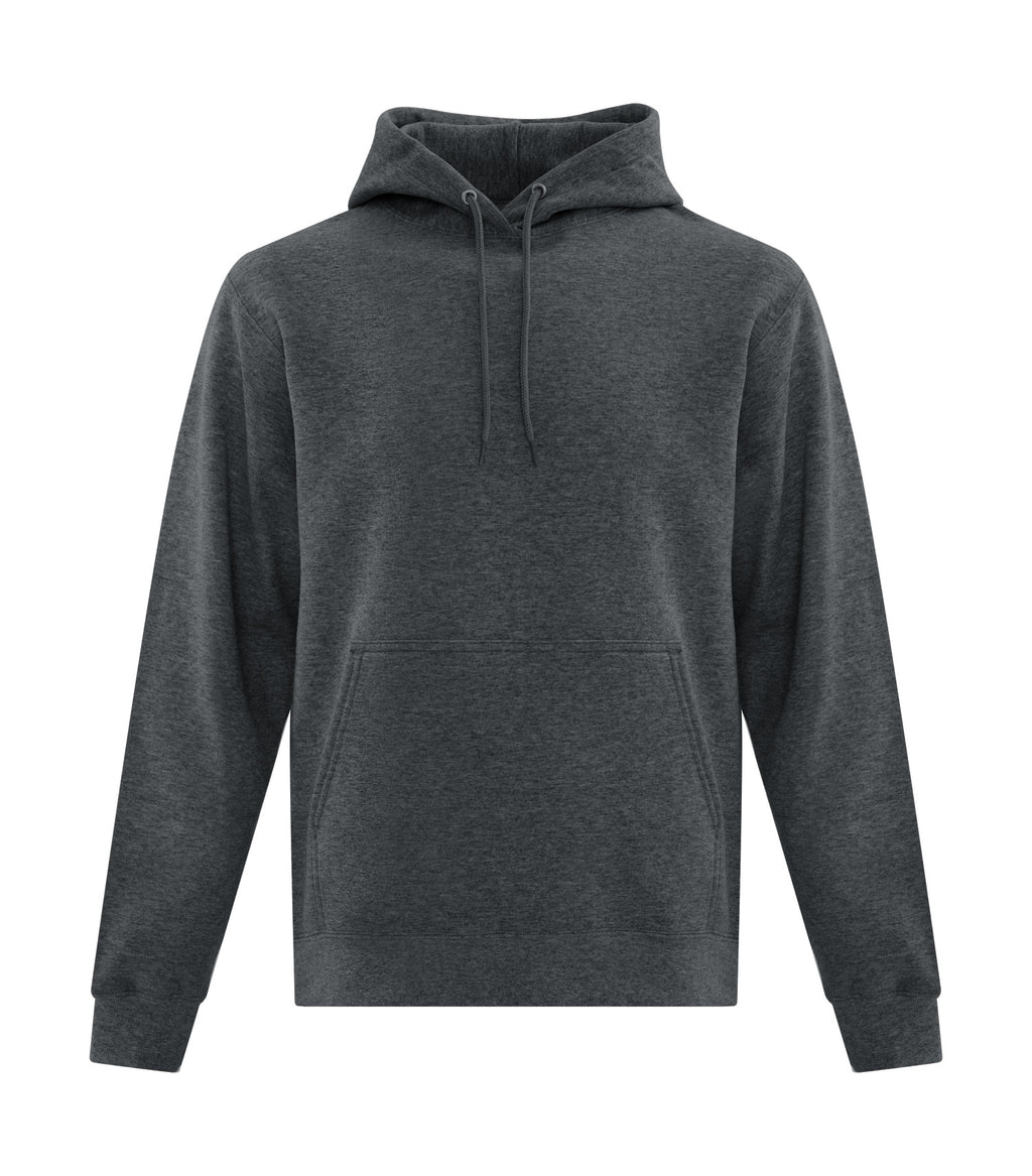 ATC™ EVERYDAY FLEECE HOODIE