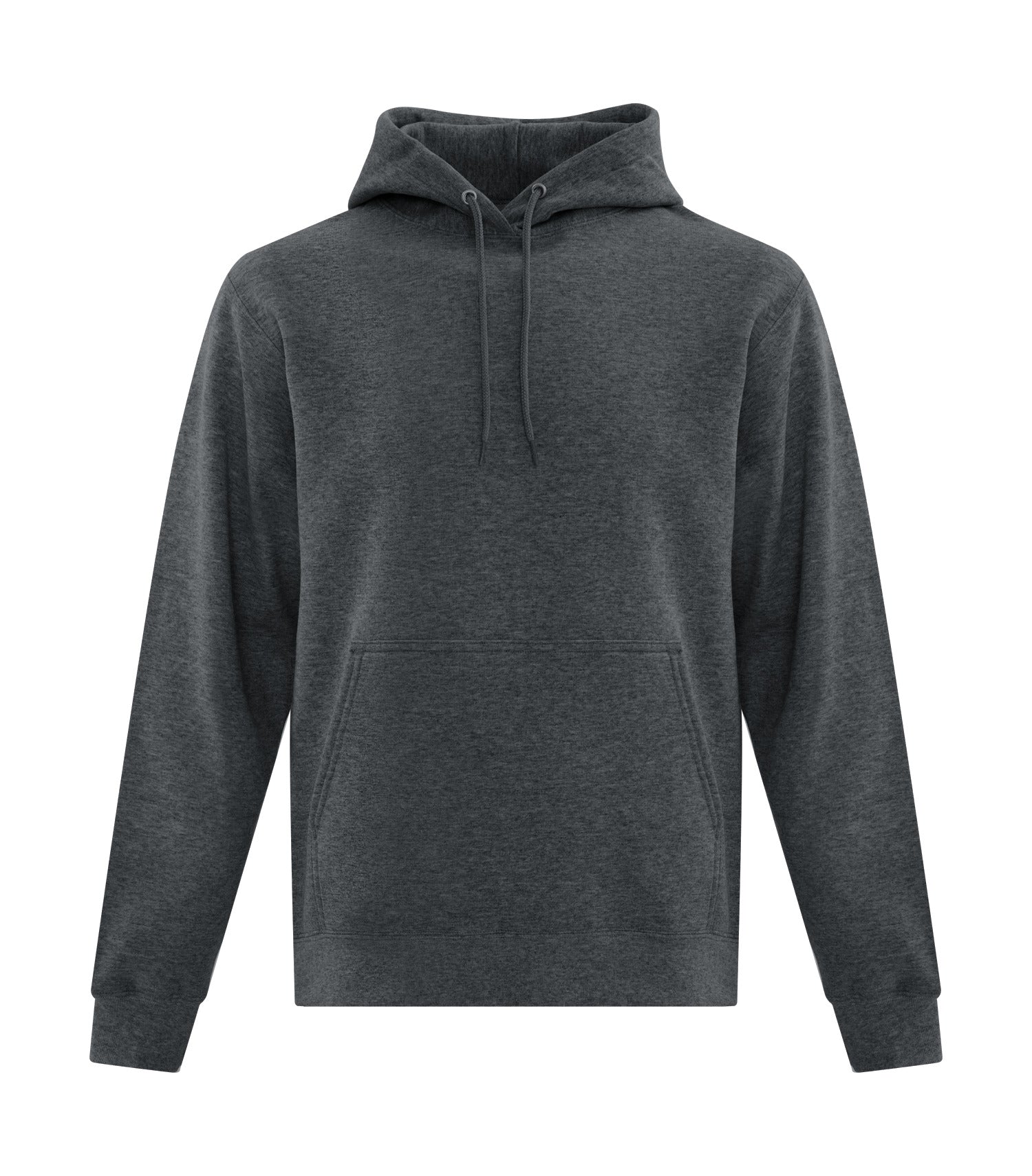 ATC™ EVERYDAY FLEECE HOODIE